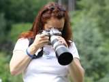 IMG_5426.JPG