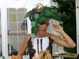 IMG_5437.JPG