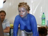 IMG_5442.JPG