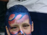 IMG_5449.JPG