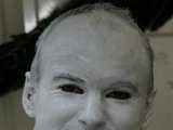 IMG_5451.JPG