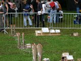 IMG_5452.JPG