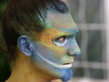 IMG_5455.JPG