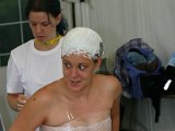 IMG_5458.JPG