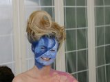 IMG_5459.JPG