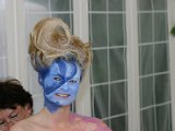 IMG_5460.JPG