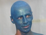 IMG_5465.JPG