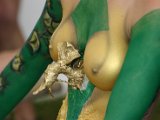 IMG_5466.JPG