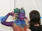 IMG_5472.JPG
