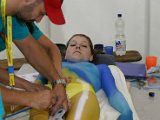 IMG_5474.JPG