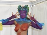 IMG_5477.JPG