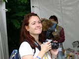 IMG_5478.JPG