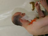IMG_5479.JPG
