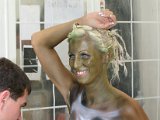 IMG_5480.JPG