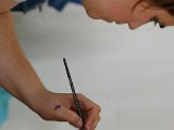 IMG_5488.JPG