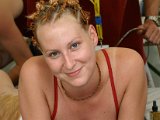 IMG_5489.JPG