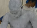 IMG_5490.JPG