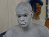 IMG_5491.JPG