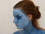 IMG_5492.JPG