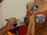 IMG_5497.JPG