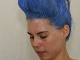 IMG_5503.JPG