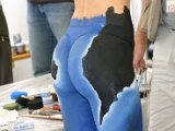 IMG_5510.JPG