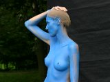 IMG_5512.JPG