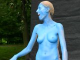 IMG_5513.JPG
