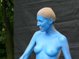 IMG_5514.JPG