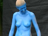IMG_5515.JPG