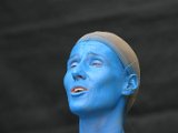 IMG_5516.JPG