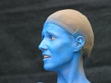 IMG_5518.JPG