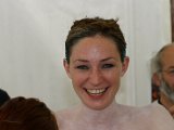 IMG_5521.JPG