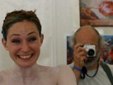 IMG_5522.JPG