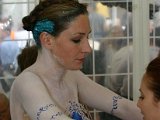 IMG_5523.JPG