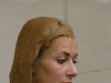 IMG_5529.JPG