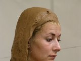 IMG_5530.JPG
