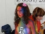 IMG_5540.JPG