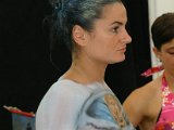 IMG_5542.JPG