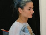 IMG_5543.JPG