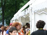 IMG_5551.JPG