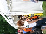 IMG_5552.JPG