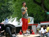 IMG_5553.JPG