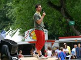IMG_5554.JPG