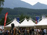 IMG_5555.JPG