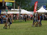 IMG_5557.JPG