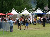 IMG_5558.JPG