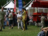 IMG_5559.JPG