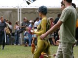 IMG_5562.JPG