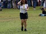 IMG_5563.JPG